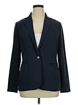 Lauren By Ralph Lauren Blazer