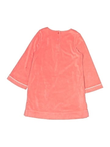 Janie and Jack Dress (view 2)