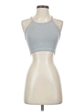 FP Movement Tank Top (view 1)