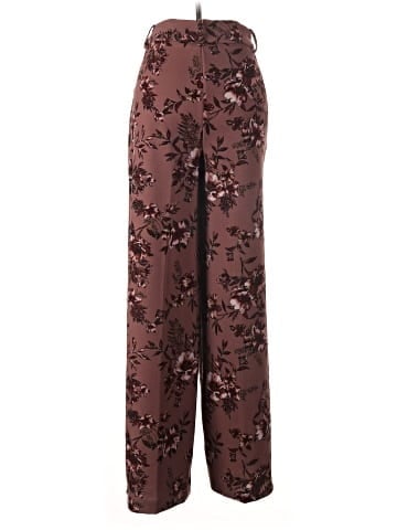 Jules & Leopold Casual Pants (view 2)