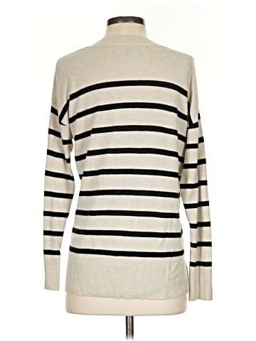 Ann Taylor LOFT Pullover Sweater (view 2)