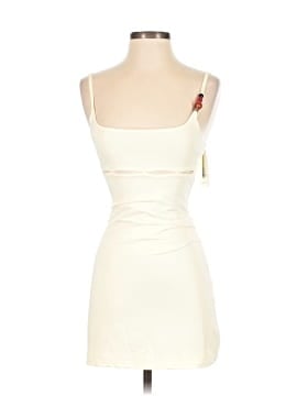 Peppermayo Cocktail Dress