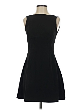 Assorted Brands Cocktail Dress (view 1)