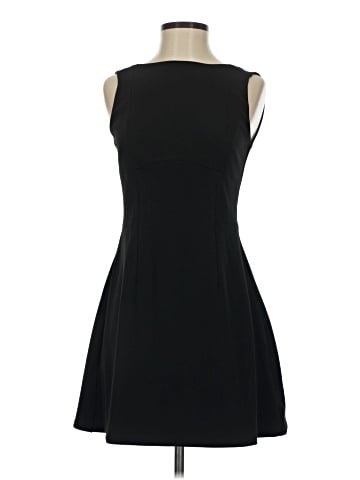 Assorted Brands Cocktail Dress (view 1)