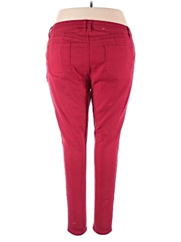 Hybrid & Company Jeggings (view 2)