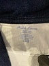 Ralph Lauren Blue Pullover Sweater Size 2T - photo 3