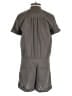 Armani Exchange Solid Gray Romper Size 2 - photo 2