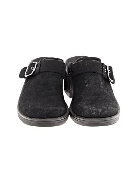 Bzees Mule/Clog (view 2)