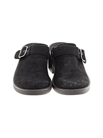 Bzees Mule/Clog (view 2)