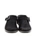 Bzees Black Mule/Clog Size 8 - photo 2