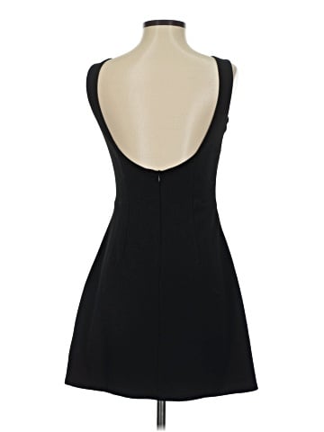 Assorted Brands Cocktail Dress (view 2)