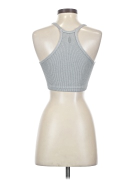 FP Movement Tank Top (view 2)
