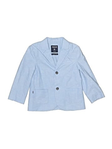 Mayoral Blazer (view 1)