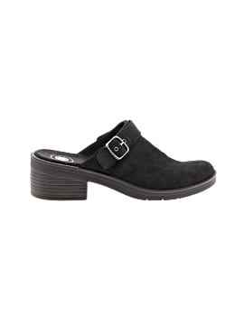 Bzees Mule/Clog (view 1)