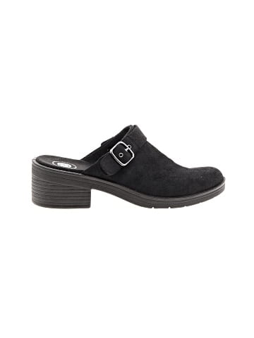 Bzees Mule/Clog (view 1)
