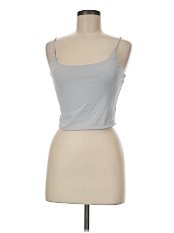 Z Supply Tank Top (view 1)