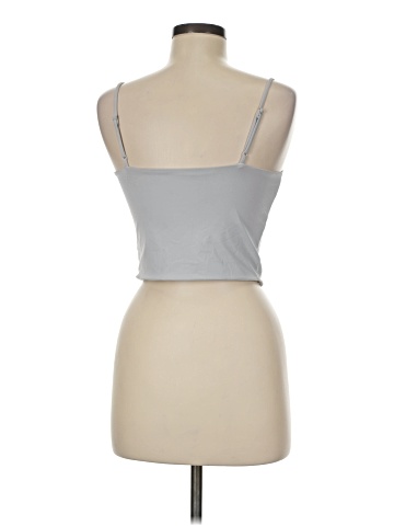 Z Supply Tank Top (view 2)