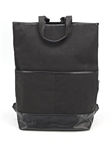 Béis Backpack (view 1)