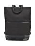 Béis Black Backpack One size - photo 1