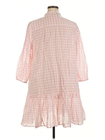 J.Crew Casual Dress (view 2)