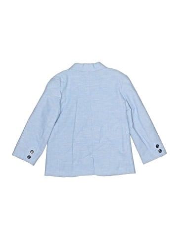Mayoral Blazer (view 2)