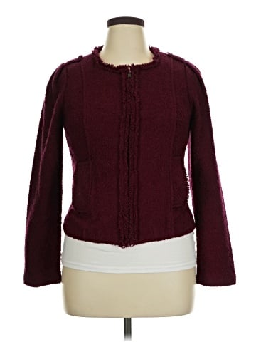 CAbi Jacket (view 1)