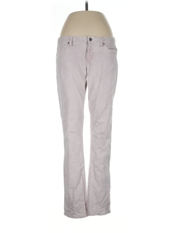 Gap Jeans (view 1)