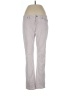 Gap Chevron-herringbone Silver Jeans Size 31 waist - photo 1