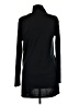 Carlisle Black Silk Cardigan Size M - photo 2
