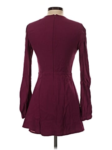 Lovers + Friends Casual Dress (view 2)