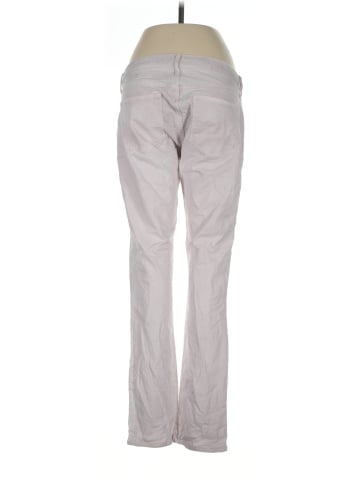 Gap Jeans (view 2)