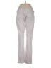 Gap Chevron-herringbone Silver Jeans Size 31 waist - photo 2