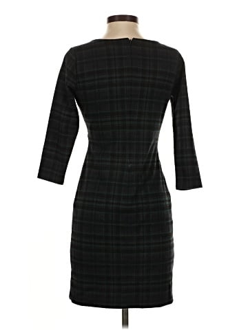 Ann Taylor Factory Cocktail Dress (view 2)