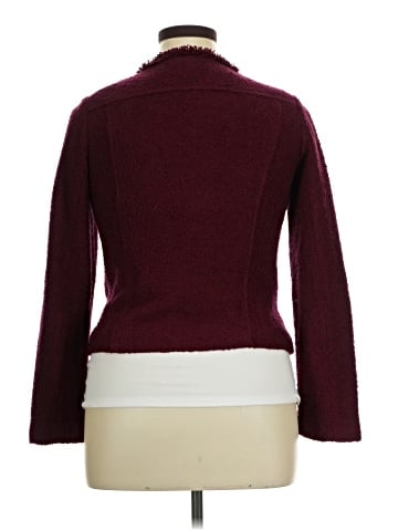 CAbi Jacket (view 2)