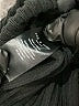 Rag & Bone Black Cocktail Dress Size S - photo 8