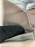 Unbranded Tan Sleeveless T-Shirt Size 3 - photo 9