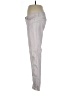 Gap Chevron-herringbone Silver Jeans Size 31 waist - photo 5