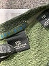 Scotch & Soda Graphic Green Sweatshirt Size Lg (3) - photo 7