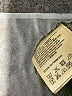 Scotch & Soda Graphic Green Sweatshirt Size Lg (3) - photo 8