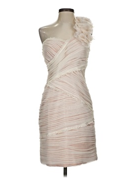 Js Collections Cocktail Dress