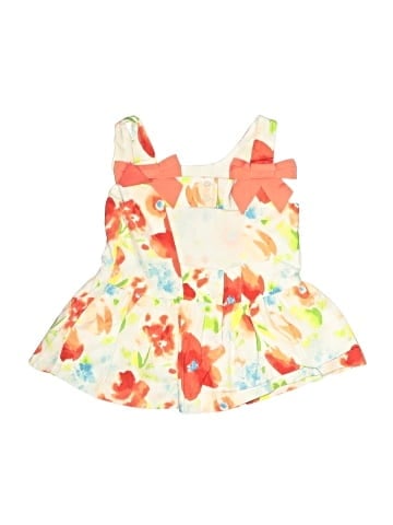 Janie and Jack Dress (view 2)