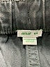 Aerie Black Cargo Pants Size M - photo 7