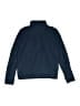 Vineyard Vines 100% Cotton Blue Pullover Sweater Size 12 - 14 - photo 2