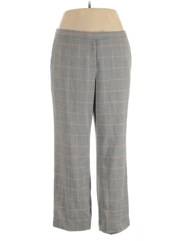 Kasper Dress Pants (view 1)