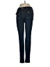 Mcguire Blue Jeans Size 23 waist - photo 1