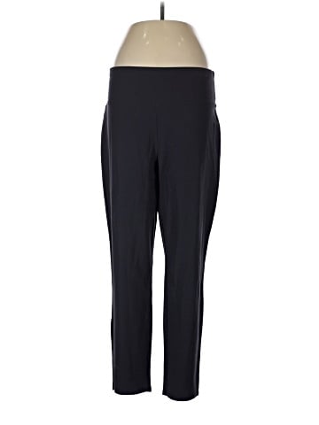Eileen Fisher Active Pants (view 1)