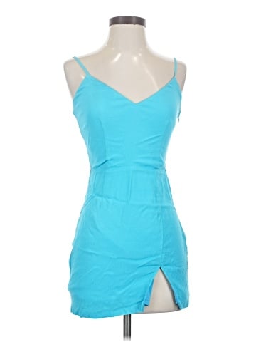 Superdown Cocktail Dress (view 1)