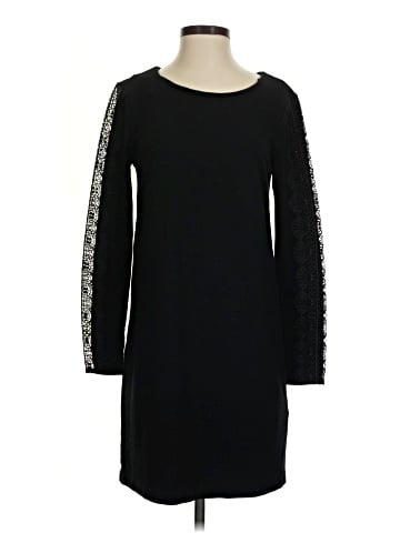 Tahari Casual Dress (view 1)