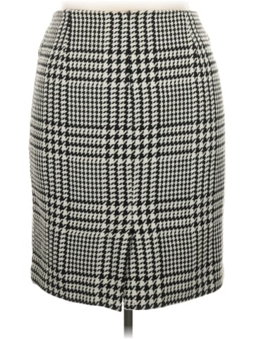 Liz Claiborne Formal Skirt (view 2)