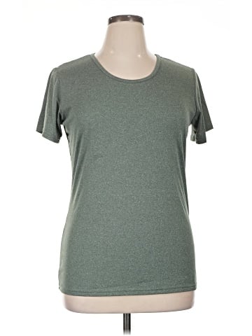 32 Degrees Short Sleeve T-Shirt (view 1)